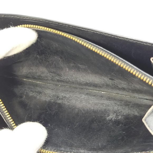 Louis Vuitton Portefeuille Sarah  Wallet  11565 - Picture 8 of 9